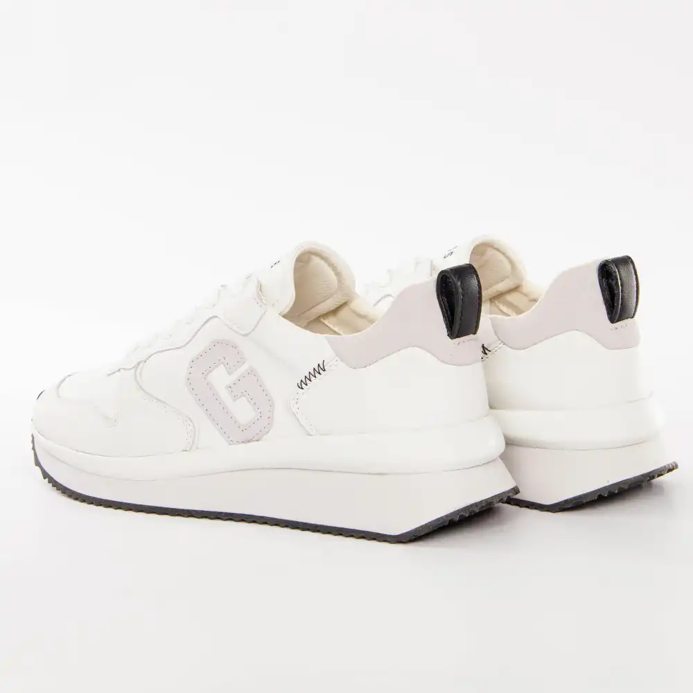 PARTNER: CREATION ref FM5MADELE12-WHITE Guess - 9